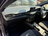 2019 Ford Focus thumbnail 32