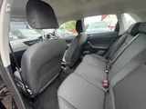 2018 Volkswagen Polo thumbnail 20