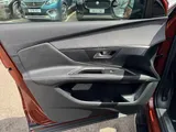 2019 Peugeot 3008 thumbnail 45