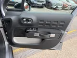 2024 Citroen C3 thumbnail 19