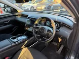 2021 Hyundai Tucson thumbnail 16