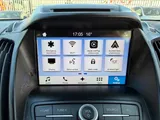 2017 Ford Kuga thumbnail 23