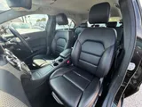2017 Mercedes-Benz A-Class thumbnail 42