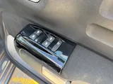 2018 Citroen C3 thumbnail 32