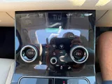 2017 Land Rover Range Rover Velar thumbnail 29