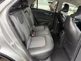 2023 KIA Niro thumbnail 43