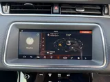 2019 Land Rover Range Rover Evoque thumbnail 35