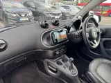 2017 Smart Fortwo thumbnail 33
