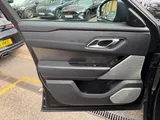 2017 Land Rover Range Rover Velar thumbnail 53