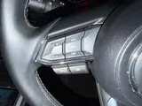 2025 Mazda CX-5 thumbnail 20