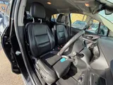 2019 Vauxhall Mokka X thumbnail 19