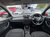 2017 Skoda Fabia thumbnail 20