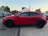 2017 Mercedes-Benz GLA thumbnail 10