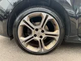 2018 Renault Clio thumbnail 41