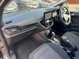 2018 Ford Fiesta thumbnail 15