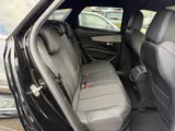 2023 Peugeot 3008 thumbnail 31