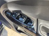 2019 Nissan Juke thumbnail 42