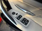 2017 BMW 3 Series thumbnail 54