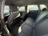 2018 Audi A3 thumbnail 28