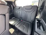 2021 Hyundai Santa Fe thumbnail 37