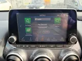 2020 Nissan Juke thumbnail 31