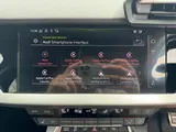2021 Audi A3 thumbnail 39