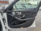 2016 Mercedes-Benz C-Class thumbnail 31