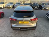 2024 Nissan Qashqai thumbnail 15