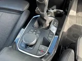 2019 BMW 1 Series thumbnail 25