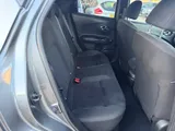 2015 Nissan Juke thumbnail 46