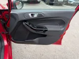 2015 Ford Fiesta thumbnail 20