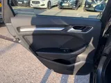 2017 Audi A3 thumbnail 56