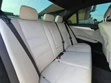2013 Mercedes-Benz C-Class thumbnail 43