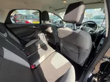 2014 Ford Focus thumbnail 18