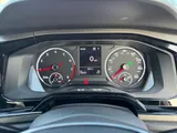 2018 Volkswagen Polo thumbnail 30