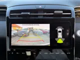2021 Hyundai Tucson thumbnail 29