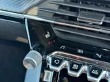 2020 Peugeot 2008 thumbnail 31