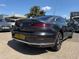 2020 Volkswagen Arteon thumbnail 14
