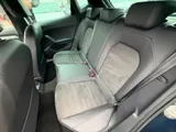 2021 SEAT Ibiza thumbnail 33