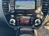 2016 Nissan Juke thumbnail 34