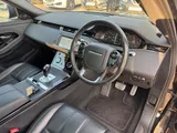 2019 Land Rover Range Rover Evoque thumbnail 28