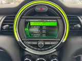 2020 Mini Hatch thumbnail 34