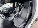 2018 Mercedes-Benz GLA thumbnail 21
