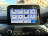 2019 Ford Focus thumbnail 22