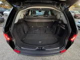 2018 Land Rover Discovery Sport thumbnail 52
