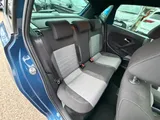 2017 Volkswagen Polo thumbnail 53