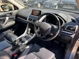 2019 Mitsubishi Eclipse Cross thumbnail 18