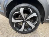2020 Nissan Juke thumbnail 18