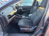 2024 Nissan Qashqai thumbnail 34