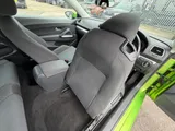2013 Volkswagen Scirocco thumbnail 33